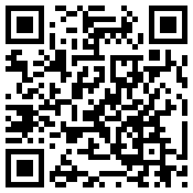 qrcode für HPE HQ1X5E SVCS 5Y 24X7SWED
