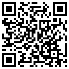 qrcode für HPE HR4P5E SVCS 3Y 24x7 Techniksupport