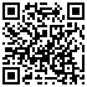 qrcode für HPE H5XT5E SVCS 1 Jahr FC 4H Exchange