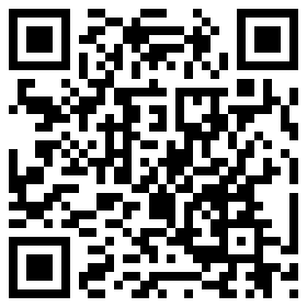 qrcode für Siemens 3VA62108HL312AA0