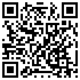 qrcode für HPE H1NA2E SVCS 1YR FC NBD EXCH 5412R