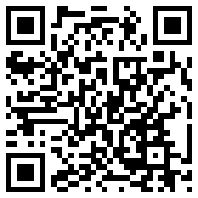 qrcode für GSAB 58S17K4LSL2-2LSL00