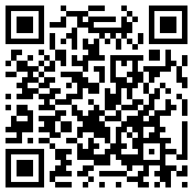 qrcode für HPE U6TR2E SVCS 4YR FC 24X7 3810M 40G