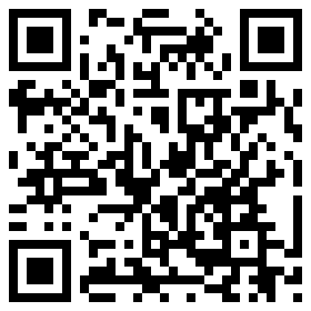 qrcode für HPE H1LZ4E SVCS 3YR FC CTR ARU2920 48G POE