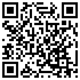 qrcode für HPE H1LY2E SVCS 3YR FCNBD