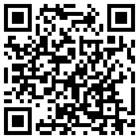 qrcode für Cimco 140320 - Schlagschnurroller Farbpulver Schnurlänge 15m Metall