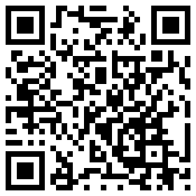 qrcode für HPE H1JE6PE SVCS 24x7 RENFC