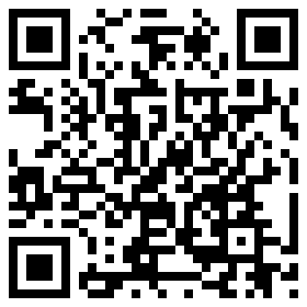 qrcode für HPE H1KU3E SVCS 1 Jahr Garantie