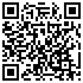 qrcode für HPE H1MY3E SVCS 5 Jahre