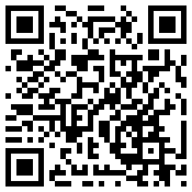 qrcode für HPE HP5L9E SVCS EPACK 1Y FC4HEXE