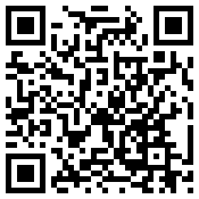 qrcode für HPE HK5V6E SVCS 3Y FC NBD EXCH