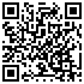 qrcode für HPE H6BN0PE SVCS EPACK1YR REN FC NBD 3810M 24SFP