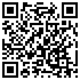 qrcode für HPE U3JA7E SVCS 5YR 24X7 CDMR