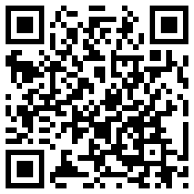 qrcode für HPE H6AY0E SVCS 4YR FC NBD