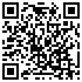 qrcode für HPE U4EY3PE SVCS EPACK 12 PLUS RNW