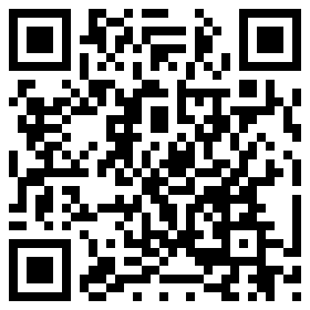 qrcode für HPE H1LF3E SVCS 3J EPACK FCCTR