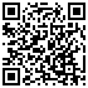 qrcode für HAGER SL201159159011 - Geräteträger leer/Tragsteg SL 20x115 graphitschwarz