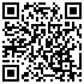 qrcode für HPE H1JF0PE SVCS EPACK1YR RENFCCTRWCDMR