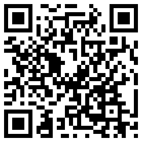 qrcode für HPE H1MG9E SVCS 3YR FC4H EXARU2920 48G POE