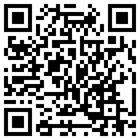qrcode für HPE HP2W4PE SVCS 1Y REN FC