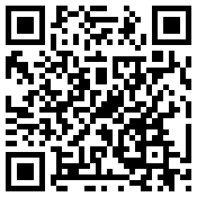 qrcode für HPE HL7S4E SVCS 4Y FC 24x7 EDU/R6300M