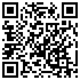 qrcode für Leipziger Leuchten 5.705.8115.05028LK6 Mastaufsatzleuchte ALFRED 6 DA LED
