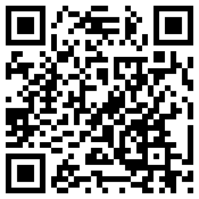 qrcode für HPE HQ1X9E SVCS 5Y 24x7 Techniksupport