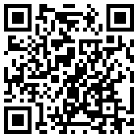 qrcode für Hager UM26B - Cu Schiene univers 20x10mm 6feldig