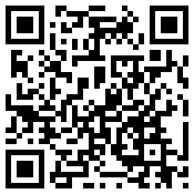 qrcode für HPE HQ0Q1E SVCS 3Y 24x7 SW EDU/R2530