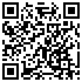 qrcode für HPE HL6K2PE SVCS 1Y REN FC NBD