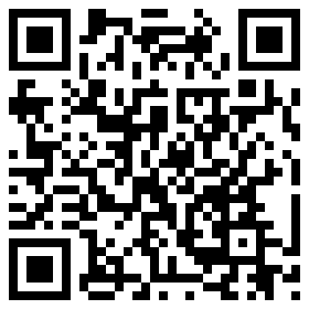qrcode für HPE HR6B2E SVCS 1Y 24x7 Support