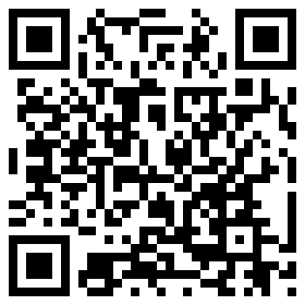 qrcode für HPE HK9E1E SVCS 3Y 24x7 Techniksupport