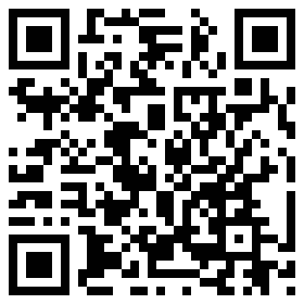 qrcode für HPE HR6U7PE SVCS 1Y REN FC NBD