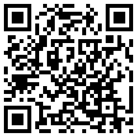 qrcode für HPE H6BM9PE SVCS 1YR REN FC 4H 3810M 24