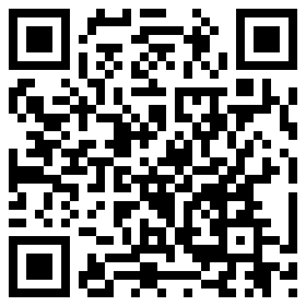 qrcode für HPE U6TQ5E SVCS 4YR FC NBD 3810M 40G
