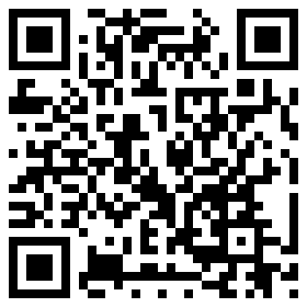 qrcode für HPE H1KS6PE SVCS 1YR RENFCNBDARU2530 48G SFP+