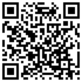 qrcode für HPE H1HP5E SVCS 3YR FC CTR ARU2530 24G POE
