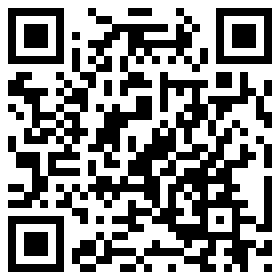 qrcode für HPE HR4R3E SVCS 3Y FC 24x7 Aruba6300M