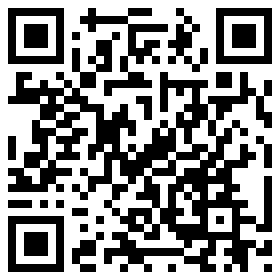 qrcode für HPE HL7C0E SVCS 5Y FC NBD WCDMR 6300M 48