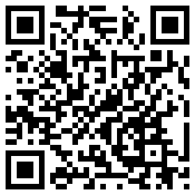 qrcode für HPE HQ1U2E SVCS 4Y 24x7