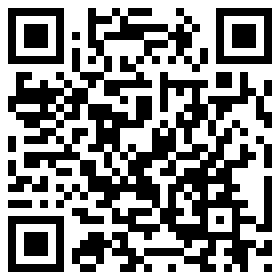 qrcode für HPE HL5X3E SVCS 1Y FC 4H EXCH Aruba6300M2
