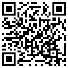 qrcode für HPE HP2G3E SVCS 3Y EPACK