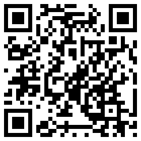 qrcode für HPE HL6Y6E SVCS 4Y FC NBD ECH VT2 6300M24
