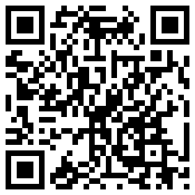 qrcode für HPE HK9F3E SVCS 3Y 24x7 SW