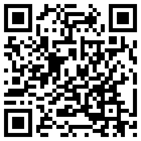 qrcode für HPE HP5F3PE SVCS 1Y RENFC4HEHVT12930F48P74