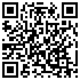 qrcode für HPE HK4M5E SVCS EPACK 4Y FCNBDEXE