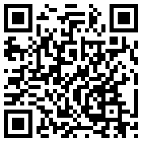 qrcode für HPE HP1C9E SVCS 4Y FC 4H EX E/R V23810M24