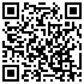 qrcode für HPE HN9N5E SVCS 1Y FC CTR 5130 24G PO