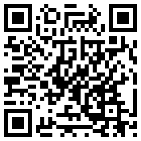 qrcode für HPE H1HU7PE SVCS EPACK1YR RENFCNBD