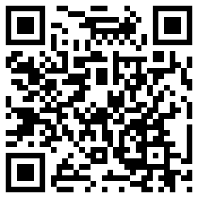 qrcode für HPE UU986PE SVCS 1YR REN FC NBD